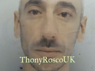 ThonyRoscoUK