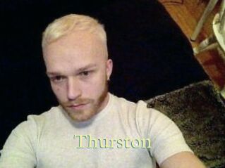 Thurston