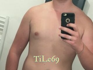 TiLe69