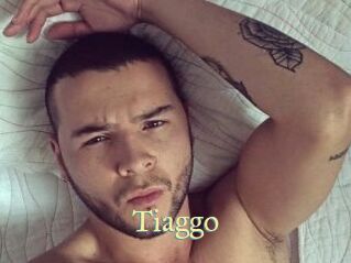 Tiaggo