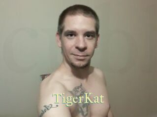 TigerKat
