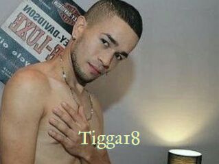 Tigga18