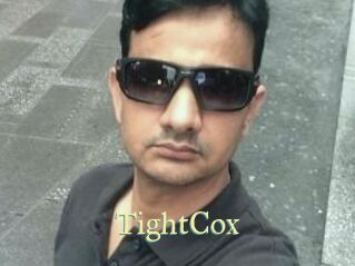 TightCox Cube Lille