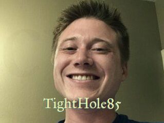TightHole85