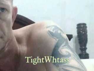 TightWhtass Cube Lille