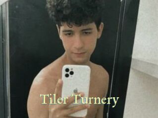 Tiler_Turnery