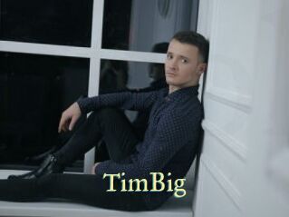 TimBig Cube Lille