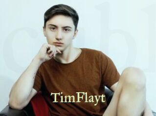 TimFlayt