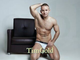 TimGold