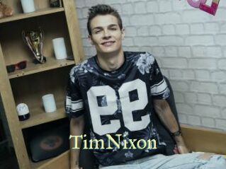 TimNixon