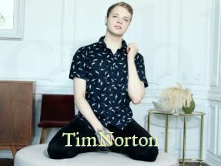 TimNorton