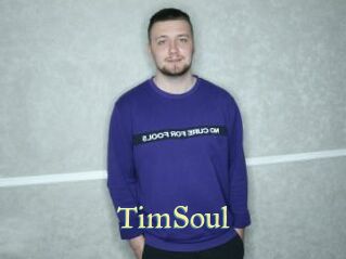 TimSoul