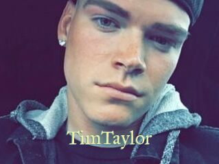 TimTaylor