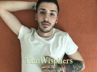 TimWisphers