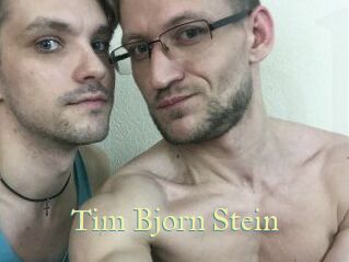 Tim_Bjorn_Stein