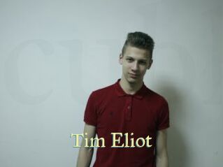 Tim_Eliot Cube Lille