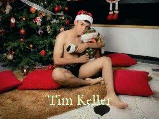 Tim_Keller