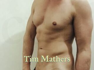 Tim_Mathers