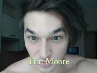 Tim_Moore
