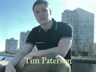 Tim_Paterson