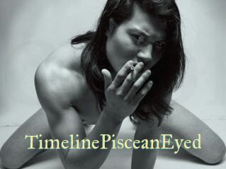 TimelinePisceanEyed