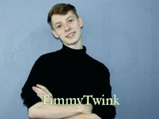 TimmyTwink Cube Lille