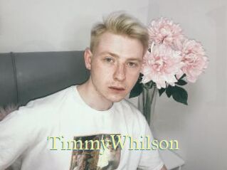 TimmyWhilson Cube Lille