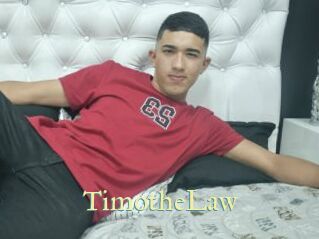 TimotheLaw