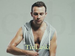 TinLaski