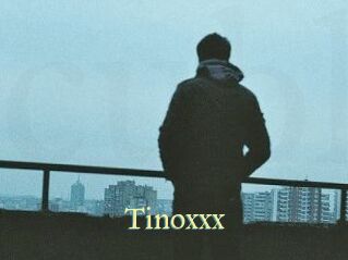 Tinoxxx