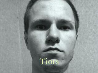 Tiors