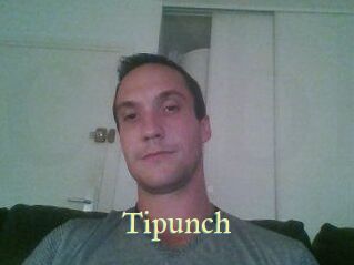 Tipunch