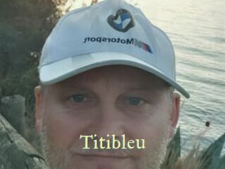 Titibleu