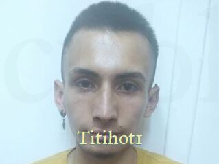 Titihot1