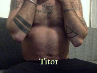 Tito1