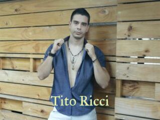 Tito_Ricci