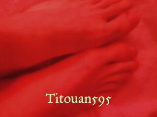 Titouan595