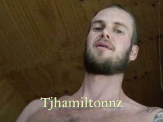 Tjhamiltonnz