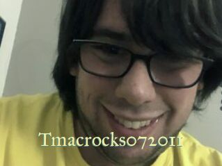 Tmacrocks072011