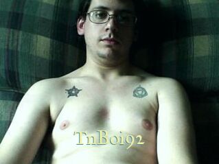 TnBoi92