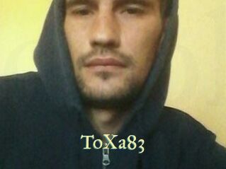 ToXa_83