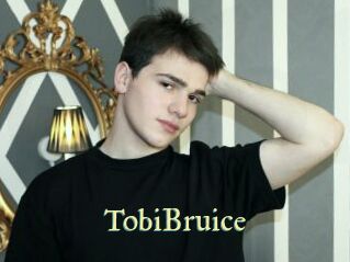 TobiBruice Cube Lille