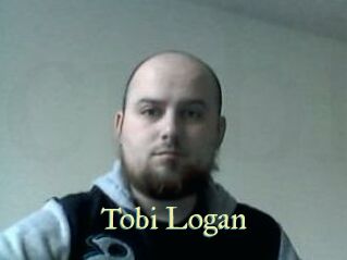 Tobi_Logan