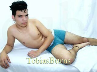 TobiasBurns