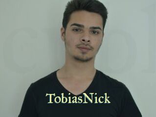TobiasNick