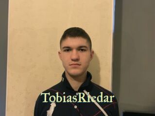 TobiasRiedar