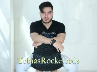 TobiasRockefords Cube Lille