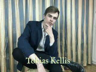 Tobias_Kellis