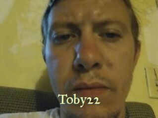 Toby22