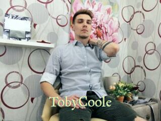 TobyCoole